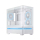 Obudowa do komputera ASUS PRIME AP202 TG ARGB White